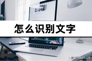 新利网页版